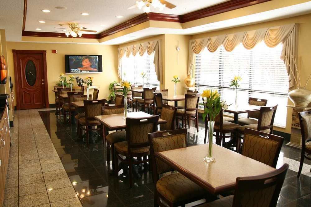 Hampton Inn Blue Ash/Cincinnati, Oh Exteriör bild